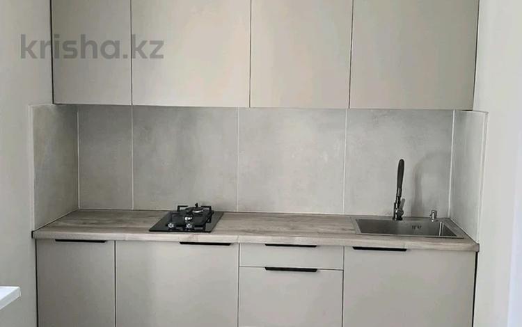 1-бөлмелі пәтер · 30 м² · 5/5 қабат, Отырар — Республики, бағасы: 19.5 млн ₸ в Астане, р-н Байконур — фото 11