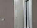 1-бөлмелі пәтер · 30 м² · 5/5 қабат, Отырар — Республики, бағасы: 19.5 млн ₸ в Астане, р-н Байконур — фото 2