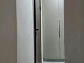 1-бөлмелі пәтер · 30 м² · 5/5 қабат, Отырар — Республики, бағасы: 19.5 млн ₸ в Астане, р-н Байконур — фото 3