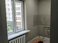 1-комнатная квартира · 30 м² · 5/5 этаж, Отырар — Республики за 20 млн ₸ в Астане, р-н Байконур — фото 4