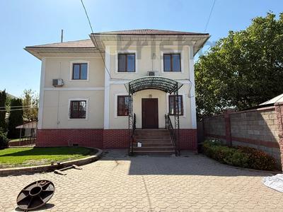 Еркін, кеңселер, қоймалар, білім орталықтары, ойын-сауық, конференц-залдар, кабинеттер және жұмыс орындары, студиялар · 360 м², бағасы: 2 млн ₸ в Алматы, Медеуский р-н