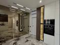 2-комнатная квартира · 60 м², Гагарина 310 за 500 000 ₸ в Алматы, Бостандыкский р-н — фото 2