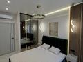 2-комнатная квартира · 60 м², Гагарина 310 за 500 000 ₸ в Алматы, Бостандыкский р-н — фото 3