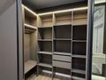2-комнатная квартира · 60 м², Гагарина 310 за 500 000 ₸ в Алматы, Бостандыкский р-н — фото 4