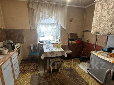 Отдельный дом · 3 комнаты · 72.4 м² · 7 сот., ул. Луначарского 41 за 10.8 млн 〒 в Риддере