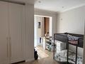 3-комнатная квартира · 70 м² · 4/6 этаж, Маймекен 6 за 49 млн ₸ в Астане, Есильский р-н — фото 10