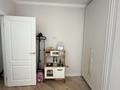 3-комнатная квартира · 70 м² · 4/6 этаж, Маймекен 6 за 49 млн ₸ в Астане, Есильский р-н — фото 11