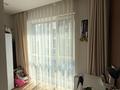 3-комнатная квартира · 70 м² · 4/6 этаж, Маймекен 6 за 49 млн ₸ в Астане, Есильский р-н — фото 12