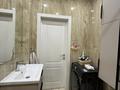 3-комнатная квартира · 70 м² · 4/6 этаж, Маймекен 6 за 49 млн ₸ в Астане, Есильский р-н — фото 17