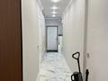 3-комнатная квартира · 70 м² · 4/6 этаж, Маймекен 6 за 49 млн ₸ в Астане, Есильский р-н — фото 8