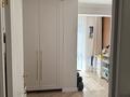 3-комнатная квартира · 70 м² · 4/6 этаж, Маймекен 6 за 49 млн ₸ в Астане, Есильский р-н — фото 9