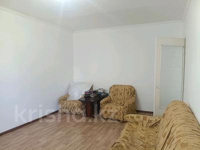 1-комнатная квартира · 34.7 м² · 2/5 этаж, мкр Гарышкер 25 за 12.5 млн ₸ в Талдыкоргане