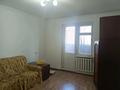 1-комнатная квартира · 34.7 м² · 2/5 этаж, мкр Гарышкер 25 за 12.5 млн ₸ в Талдыкоргане — фото 2