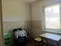 1-комнатная квартира · 34.7 м² · 2/5 этаж, мкр Гарышкер 25 за 12.5 млн ₸ в Талдыкоргане — фото 3