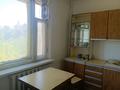 1-комнатная квартира · 34.7 м² · 2/5 этаж, мкр Гарышкер 25 за 12.5 млн ₸ в Талдыкоргане — фото 4