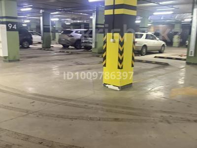 Паркинг · 20 м² · Туран 34а за 4.5 млн ₸ в Астане, Нура р-н