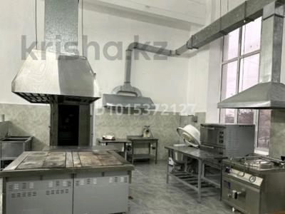 Общепит · 90 м² за 400 000 ₸ в Таразе, мкр Акбулак
