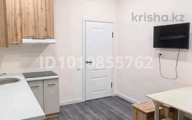 1-комнатная квартира · 34 м² · 3/3 этаж, Устирт 2936а за 160 000 ₸ в Теректы — фото 2