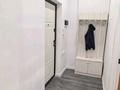 1-комнатная квартира · 34 м² · 3/3 этаж, Устирт 2936а за 160 000 ₸ в Теректы — фото 11