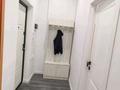 1-комнатная квартира · 34 м² · 3/3 этаж, Устирт 2936а за 160 000 ₸ в Теректы — фото 12