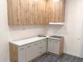 1-комнатная квартира · 34 м² · 3/3 этаж, Устирт 2936а за 160 000 ₸ в Теректы — фото 2