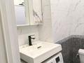 1-комнатная квартира · 34 м² · 3/3 этаж, Устирт 2936а за 160 000 ₸ в Теректы — фото 7