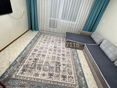 3-бөлмелі пәтер · 71 м² · 6/9 қабат, Шакарима 42 — Агенство , Черемушка, бағасы: 280 000 ₸ в Семее