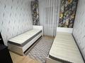 3-бөлмелі пәтер · 71 м² · 6/9 қабат, Шакарима 42 — Агенство , Черемушка, бағасы: 280 000 ₸ в Семее — фото 4