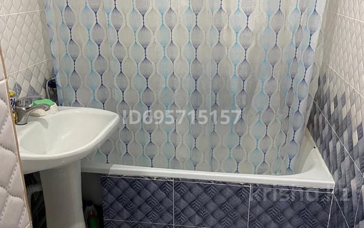 1-комнатная квартира · 27.7 м² · 5/5 этаж, Республики 4/1 — Магазин құлагер за 12 млн ₸ в Косшы — фото 2