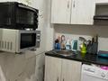 1-комнатная квартира · 27.7 м² · 5/5 этаж, Республики 4/1 — Магазин құлагер за 12 млн ₸ в Косшы — фото 11