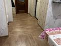 1-комнатная квартира · 27.7 м² · 5/5 этаж, Республики 4/1 — Магазин құлагер за 12 млн ₸ в Косшы — фото 12