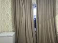1-комнатная квартира · 27.7 м² · 5/5 этаж, Республики 4/1 — Магазин құлагер за 12 млн ₸ в Косшы — фото 13
