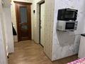 1-комнатная квартира · 27.7 м² · 5/5 этаж, Республики 4/1 — Магазин құлагер за 12 млн ₸ в Косшы — фото 14