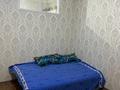 1-комнатная квартира · 27.7 м² · 5/5 этаж, Республики 4/1 — Магазин құлагер за 12 млн ₸ в Косшы — фото 17