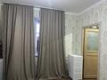 1-комнатная квартира · 27.7 м² · 5/5 этаж, Республики 4/1 — Магазин құлагер за 12 млн ₸ в Косшы — фото 19