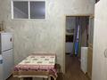 1-комнатная квартира · 27.7 м² · 5/5 этаж, Республики 4/1 — Магазин құлагер за 12 млн ₸ в Косшы — фото 6