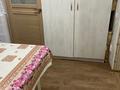 1-комнатная квартира · 27.7 м² · 5/5 этаж, Республики 4/1 — Магазин құлагер за 12 млн ₸ в Косшы — фото 8
