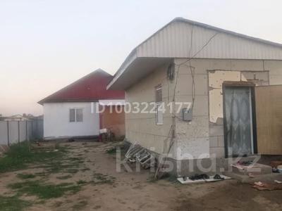 Жеке үй · 4 бөлме · 115 м² · 7 жүзд., Ескі қала, МЧ-2 Товарный двор 4, бағасы: 11 млн ₸ в Актобе, Старый город