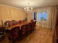4-бөлмелі пәтер · 83.5 м² · 1/9 қабат, Островского, бағасы: 39 млн ₸ в Семее