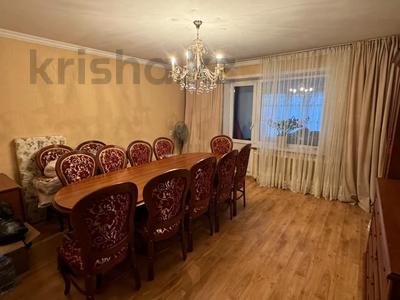 4-бөлмелі пәтер · 83.5 м² · 1/9 қабат, Островского, бағасы: 39 млн ₸ в Семее