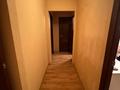 4-бөлмелі пәтер · 83.5 м² · 1/9 қабат, Островского, бағасы: 39 млн ₸ в Семее — фото 12