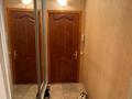 4-бөлмелі пәтер · 83.5 м² · 1/9 қабат, Островского, бағасы: 39 млн ₸ в Семее — фото 14