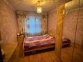 4-бөлмелі пәтер · 83.5 м² · 1/9 қабат, Островского, бағасы: 39 млн ₸ в Семее — фото 6
