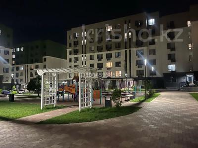 1-бөлмелі пәтер · 35.5 м² · 1/6 қабат, Райымбек батыра 167, бағасы: 29 млн 〒 в 