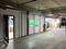 Азс, автосервисы и автомойки · 92 м² за 1.5 млн ₸ в Алматы, Турксибский р-н