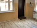 Жеке үй · 16 бөлме · 300 м² · 5 жүзд., Ақбұлақ ш/а., улица Талдыарал 15 — улица Акбота, бағасы: 170 млн ₸ в Алматы, Алатауский р-н — фото 6
