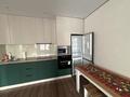 2-комнатная квартира · 42 м² · 9/9 этаж, Е-305 6 за 280 000 ₸ в Астане, Нура р-н — фото 14