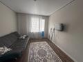 2-комнатная квартира · 42 м² · 9/9 этаж, Е-305 6 за 280 000 ₸ в Астане, Нура р-н — фото 16
