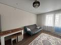 2-комнатная квартира · 42 м² · 9/9 этаж, Е-305 6 за 280 000 ₸ в Астане, Нура р-н — фото 17