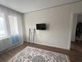 2-комнатная квартира · 42 м² · 9/9 этаж, Е-305 6 за 280 000 ₸ в Астане, Нура р-н — фото 18
